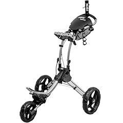 Clicgear unisex rv1c for sale  Delivered anywhere in UK