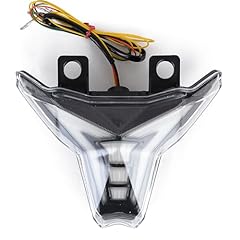 Rear tail light for sale  Delivered anywhere in UK