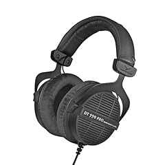 Beyerdynamic 990 pro gebraucht kaufen  Wird an jeden Ort in Deutschland