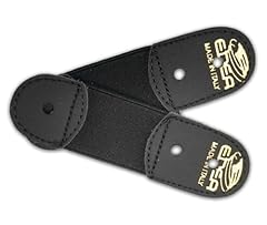 Estel skates edea usato  Spedito ovunque in Italia 