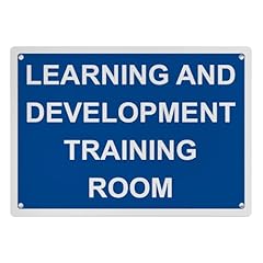 Weatherproof osha training for sale  Delivered anywhere in USA 