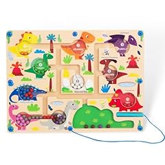 Woodenfun magnetic color for sale  Delivered anywhere in USA 