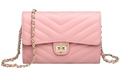Yazekous small crossbody for sale  Delivered anywhere in USA 