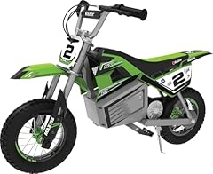 Razor sx350 mdirt for sale  Delivered anywhere in UK