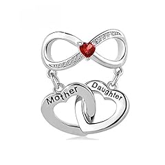 Kunbead jewelry mother for sale  Delivered anywhere in UK