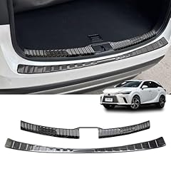 Vehicleloong lexus accessories for sale  Delivered anywhere in USA 