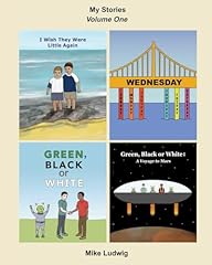 Stories volume one for sale  Delivered anywhere in USA 
