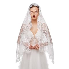 Princess bride lace for sale  Delivered anywhere in USA 