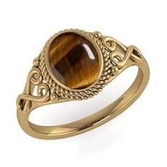 Vml jewellers tiger for sale  Delivered anywhere in USA 