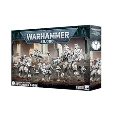 Games workshop warhammer for sale  Delivered anywhere in USA 