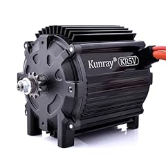 Kunray electric brushless for sale  Delivered anywhere in USA 