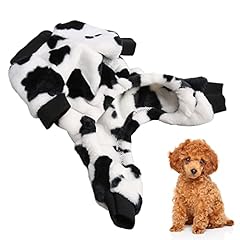 Winter dog pajamas for sale  Delivered anywhere in USA 