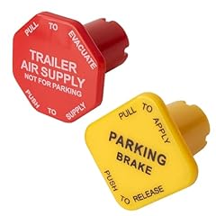 Aupartik parking brake for sale  Delivered anywhere in USA 
