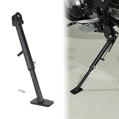 Xitomer inch adjustable for sale  Delivered anywhere in USA 