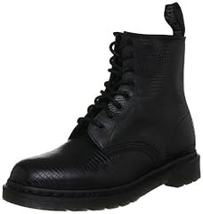Dr. martens unisex for sale  Delivered anywhere in UK