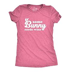 Womens bunny needs for sale  Delivered anywhere in USA 