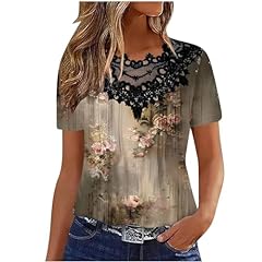 Womens spring blouse for sale  Delivered anywhere in USA 
