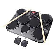 Pyle electronic tabletop for sale  Delivered anywhere in USA 