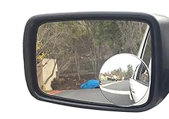 Blind spot mirror for sale  Delivered anywhere in USA 