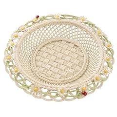Belleek daisy chain for sale  Delivered anywhere in USA 