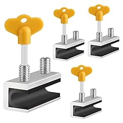 Window locks sets for sale  Delivered anywhere in USA 