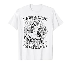 Santa cruz city gebraucht kaufen  Wird an jeden Ort in Deutschland