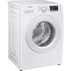 Samsung ww90t4048ee lavatrice usato  Spedito ovunque in Italia 