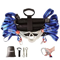 Dovacs story fire for sale  Delivered anywhere in USA 