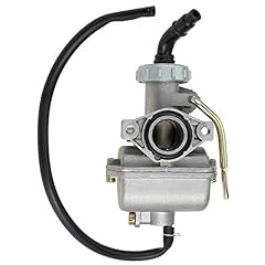 Hiaors atv carburetor for sale  Delivered anywhere in USA 