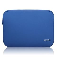 Arvok 15.6 inch for sale  Delivered anywhere in UK