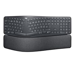 Logitech ergo k860 gebraucht kaufen  Wird an jeden Ort in Deutschland