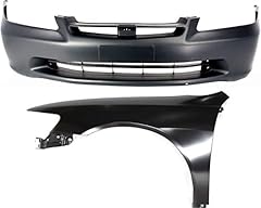 Parts front bumper for sale  Delivered anywhere in USA 