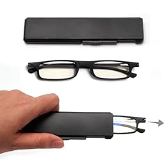 Vanana slim folding for sale  Delivered anywhere in UK
