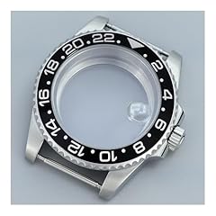 Kakwpfmvck 40mm men for sale  Delivered anywhere in USA 