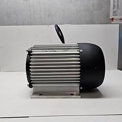 Moteur électrique 400 d'occasion  Livré partout en France