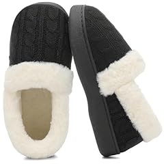 Ubfen womens fuzzy for sale  Delivered anywhere in USA 