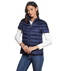 Martha stewart women for sale  Delivered anywhere in USA 