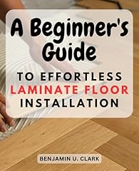 Beginner guide effortless for sale  Delivered anywhere in USA 