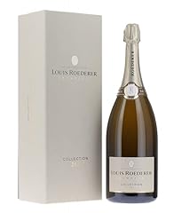 Louis roederer champagne for sale  Delivered anywhere in Ireland