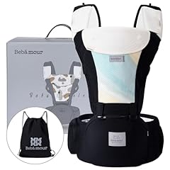 Bebamour baby carrier for sale  Delivered anywhere in USA 
