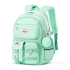 Musevos girls backpack for sale  Delivered anywhere in USA 