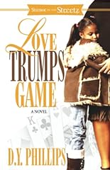Love trumps game for sale  Delivered anywhere in USA 