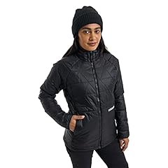 Burton gore tex for sale  Delivered anywhere in USA 