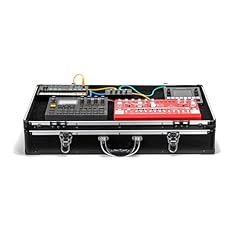 Analog cases unison for sale  Delivered anywhere in USA 