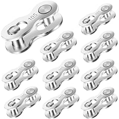 Missing link pairs for sale  Delivered anywhere in USA 