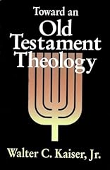 Toward old testament for sale  Delivered anywhere in USA 