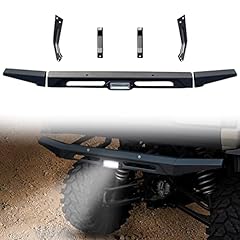 Katimoto rear bumper for sale  Delivered anywhere in USA 