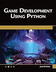 Game development using for sale  Delivered anywhere in UK
