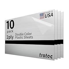 Trotec trolase lights for sale  Delivered anywhere in USA 