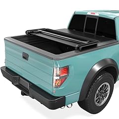 Soft tri fold for sale  Delivered anywhere in USA 